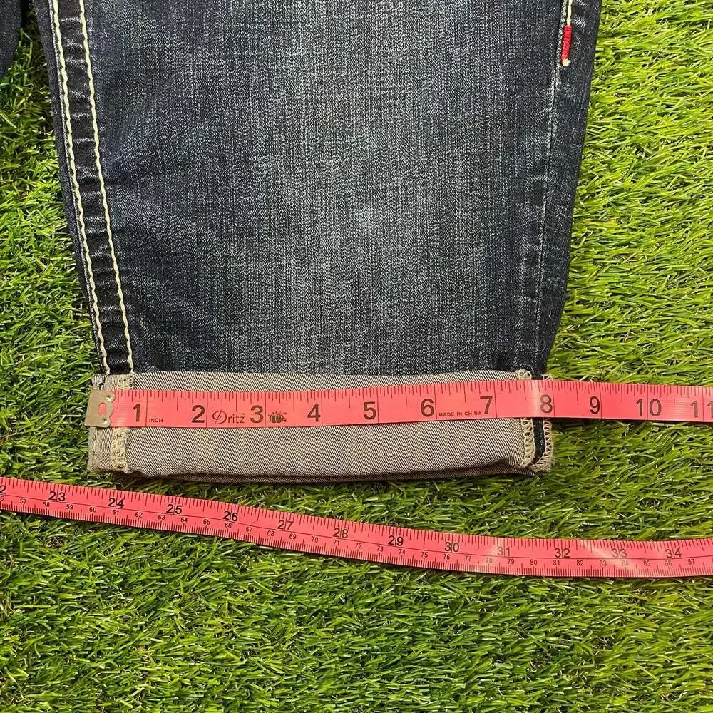 True Religion true religion